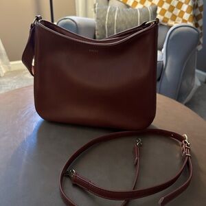 Fount Petite Kinsley Bag